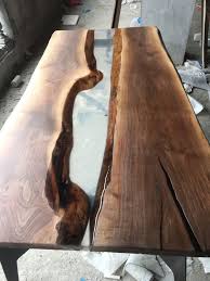 Epoxy Resin Wood Table 8613867774190 Epoxy Resin Wood Diy Resin Table Resin Furniture