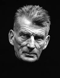 THE BECKETT CIRCLE LE CERCLE DE BECKETT