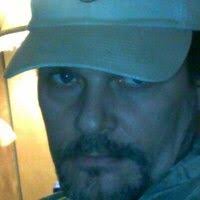 Ronald Wade Meeks (1964-2021)