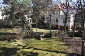Lichterfelde, berlin · 5 zimmer · wohnung · baujahr 2014 · balkon. 5 Zimmer Wohnung Berlin Lichterfelde 5 Zimmer Wohnungen Mieten Kaufen