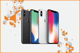 The data you use just pulls from your monthly 5g • 4g lte amount. Umobile The Edge Markets