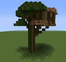 That's a super cool build to minecraft when you're in a hurry t. Ideas For A Minecraft House Softonic