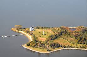 Discover the magic of the internet at imgur, a community powered entertainment destination. John Banks Civil War Blog Peculiarly Sad Death In The Potomac Of A Patriotic Man