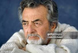 492 Emile Robert Stock Photos, High-Res Pictures, and Images