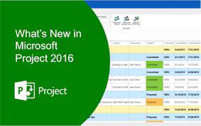 Fast downloads of the latest free software! Microsoft Project 2016 Crack Product Key Free Download 2021