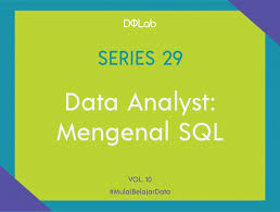 Contoh soal sql dan pembahasannya. Belajar Data Analyst 3 Basic Query Yang Harus Kamu Ketahui