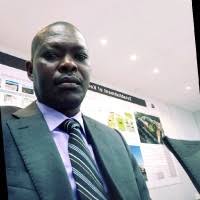 Sanjiv Sharma Email & Phone Number