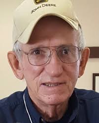 Obituary for Phillip Adams