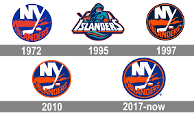 Ten early takeaways from the 2021 stanley cup playoffs. New York Islanders Logo And Symbol Meaning History Png