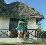 Synthetic fijian woven mats wholesale,Synthetic fijian woven ...