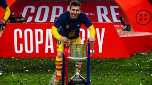 Exposición didáctica de ideas, conjeturas o hipótesis, a partir de unos hechos de actualidad comprobados —no necesariamente del día— que se messi no es maradona y el barça ganó la copa como ya es costumbre últimamente desde que se enfrenta en la final al athletic. Hicmw3c I1ncmm