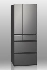 Need help with choosing your kitchen appliances? 34 Kitchen Appliances Ideas In 2021 Kitchen Appliances Kitchen Kitchen Interior