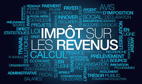 Date du pacs et impôt. Les Revenus Maximaux Pour Ne Pas Etre Imposable En 2019