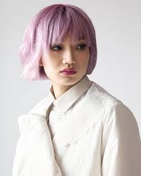 Frank Cini (@frank.cini) · Toronto, ON