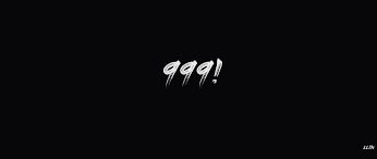 In january 2020, a month following juice wrld's death, it was reported that at least two thousand songs were recorded before the rapper's passing. 2560 X 1080 999 Background Inspired By U Notromvn Juice Wrld In Ugly Style Post Juicewrld