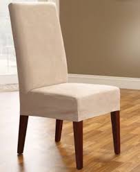 Pin On Chair Makeover