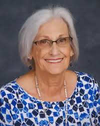 Lake Cumberland Funeral Home