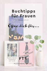 unsere buchempfehlungen im mai sophie passmann alte weisse manner jardine libaire uns gehort die nacht elizabeth strout bucher buch tipps buchempfehlungen