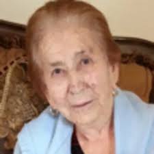 Acres West Funeral Chapel & Crematory