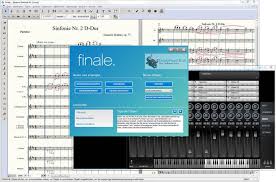 Welcome to the makemusic download page. Portable Makemusic Finale 26 1 Free Download Download Bull Portable For Windows 10