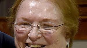 OC bids farewell to longtime assistant principal