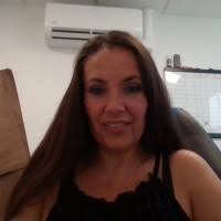 40+ "Melanie Underwood" profiles