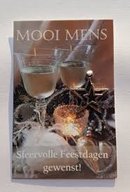 Pin Van Christa Plaisier Op Mooi Mens Kerstkaartjes Klein Mooie Mensen Kerstwensen Verjaardagskaarten