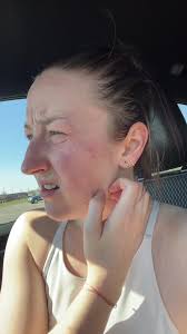 Molly Wallace (@mollywallaby2)’s videos with original sound