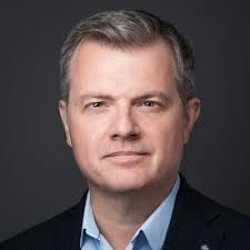 Excited to moderate this Rockstar discussion!