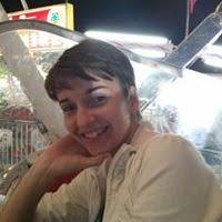 Anna Nunes (annaalexandra29)