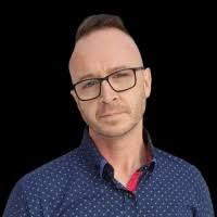 7 "Danny Hearn" profiles