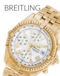 Image result for "" reloj breitling de farkas