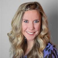 50+ "Zehner" profiles