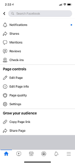 Cash app invite friends get 15 reddit. I Can T Invite Friends To Like My Business Page On Facebook Facebook