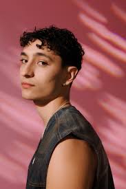 Dead Boy Detectives Cast: Who Stars in the Comic Book Adaptation Series