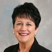 Jesse Zane Kellar Email & Phone Number