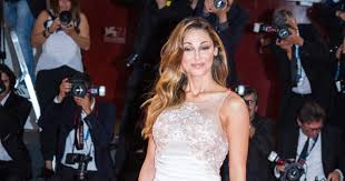 View the profiles of people named livio cori. Anna Tatangelo Volta Pagina Il Nuovo Amore E Livio Cori Ticinonline