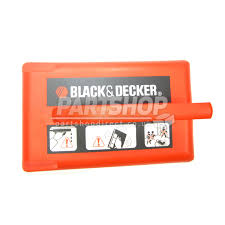 Black And Decker Wallpaper Steamer Kx3300t Black Decker Wallpaper Stripper Steam Plate Kx3300 499019 01 Part Shop Direct