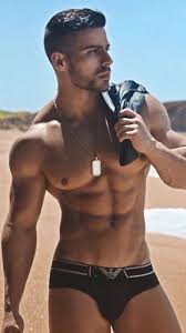 We did not find results for: ØµÙˆØ± Ø§Ø¬Ø³Ø§Ù… Ø§Ø¬Ø³Ø§Ù… Ø±ÙŠØ§Ø¶ÙŠÙ‡ Ù‚ÙˆÙŠÙ‡ ØµØ¨Ø§Ø­ Ø§Ù„Ø­Ø¨