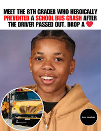 Great job young man @everyone