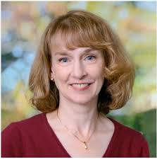 Team — FOOTBRIDGE EDUCATION LLC