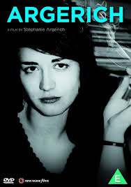 Argerich