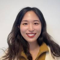 100+ "Ivy To" profiles