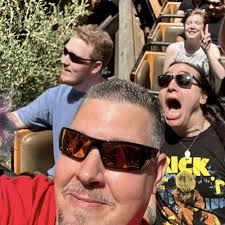 BEST of Oak Harbor, WA Travel Agents