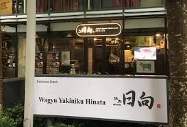 Was incorporated on 2nd april, 1987. Best Kiosk System In Malaysia Asta