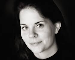 Twin Cities Midwifery