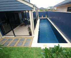 Most pools intended for competitive swimming in the united states are 25 yards long. Lap Pools Lap Pools Melbourne Lap Pool Builders Pools R Us