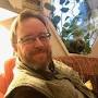 Profile Picture of Caleb Massey | Teacher of the Bible and Other Things - Udemy (@udemy.com) on Google