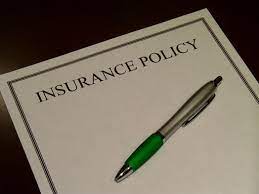 For faster service, please have your claim number and date of injury available. State Fund Insurance