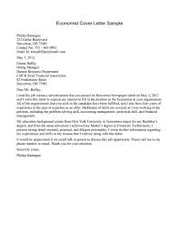 Cover Letters Google Search Cover Letter Template Cover Resume